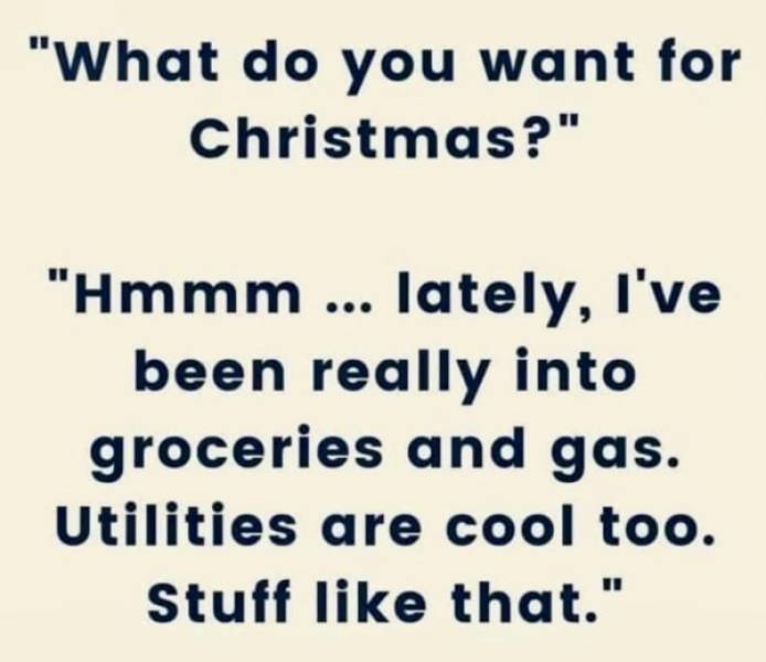 Annoyed And Grumpy? These Memes Are For You!