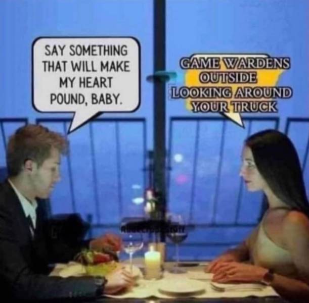 Annoyed And Grumpy? These Memes Are For You!