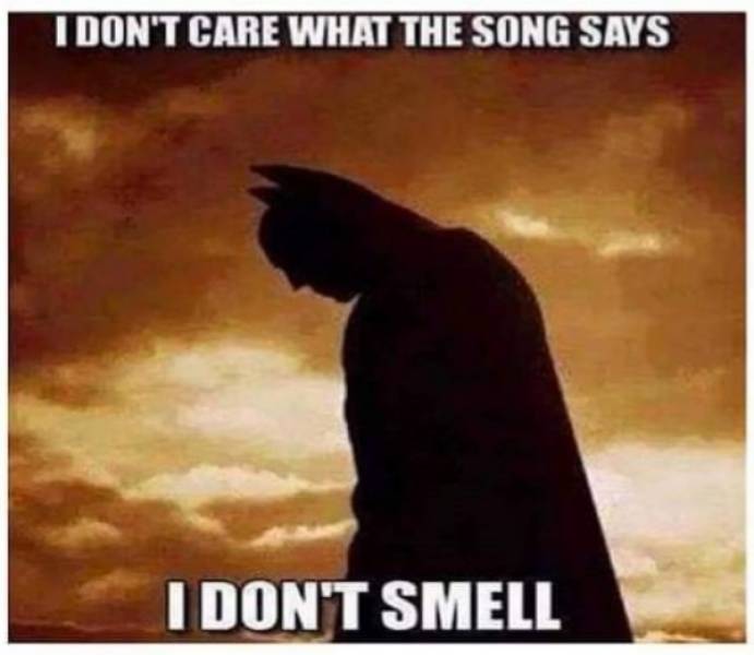 Annoyed And Grumpy? These Memes Are For You!