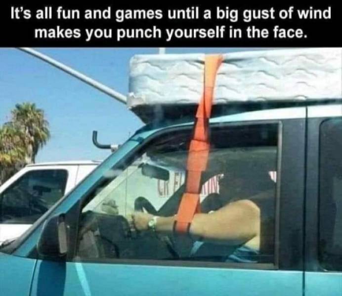 Annoyed And Grumpy? These Memes Are For You!