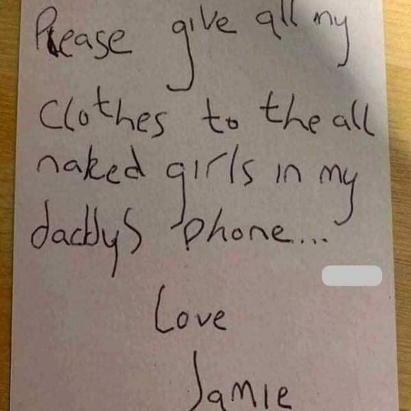 Annoyed And Grumpy? These Memes Are For You!