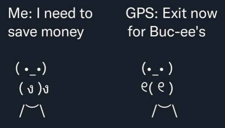 Annoyed And Grumpy? These Memes Are For You!