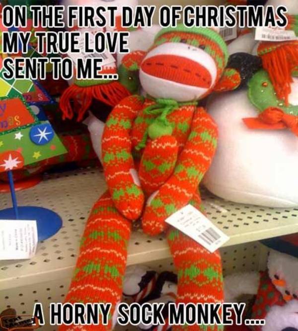 Annoyed And Grumpy? These Memes Are For You!