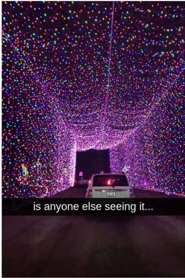 Annoyed And Grumpy? These Memes Are For You!