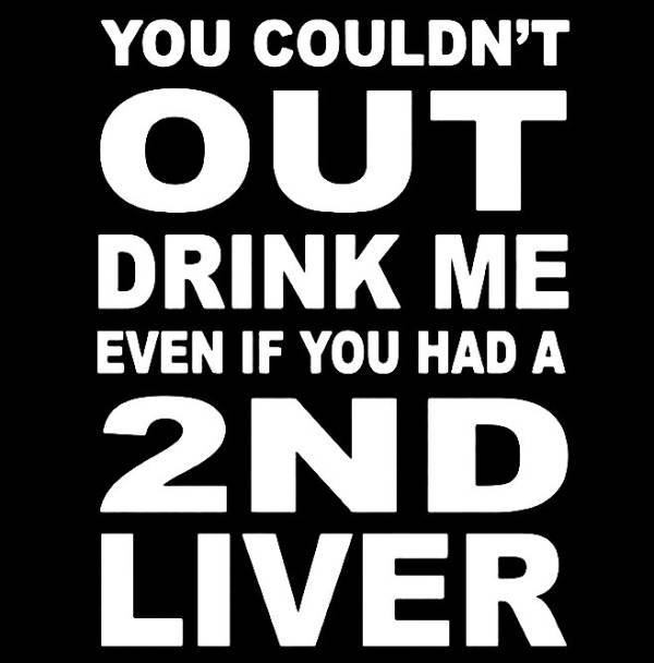 Annoyed And Grumpy? These Memes Are For You!