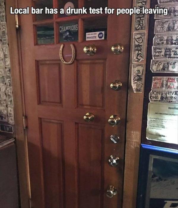 Annoyed And Grumpy? These Memes Are For You!