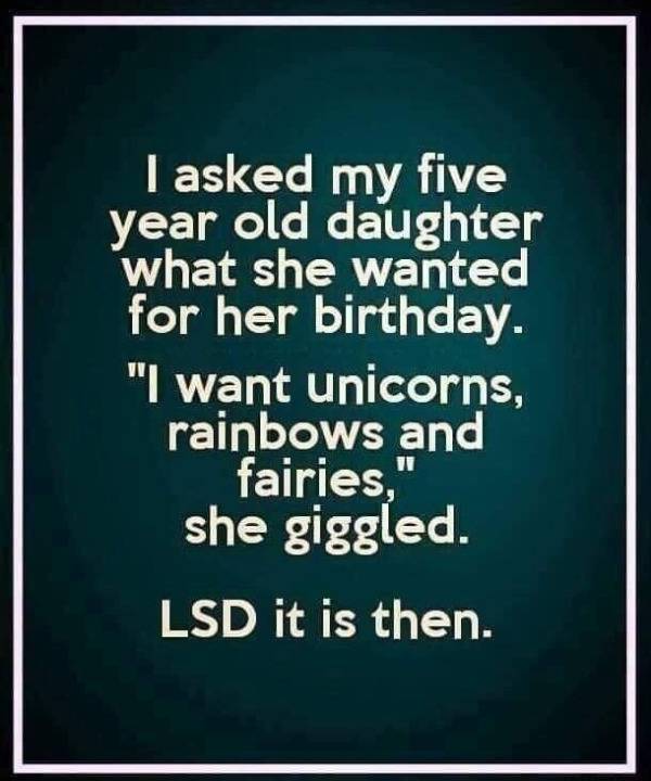 Annoyed And Grumpy? These Memes Are For You!