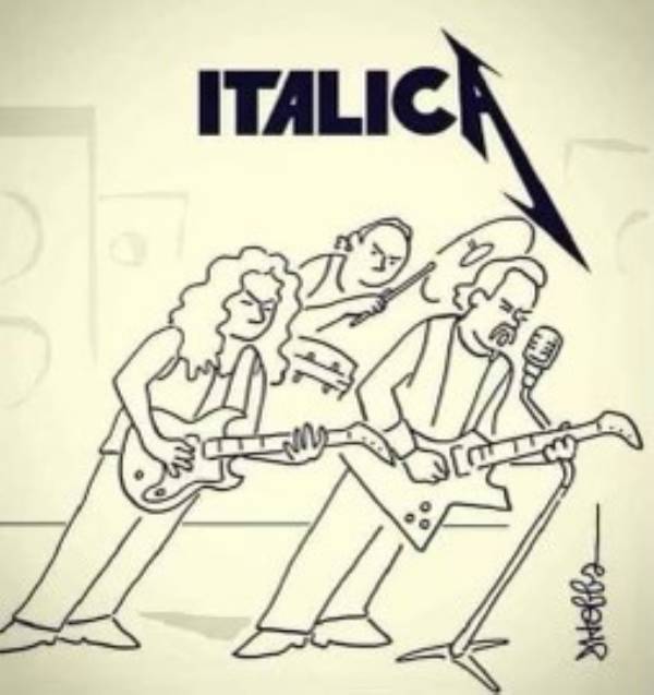 Annoyed And Grumpy? These Memes Are For You!