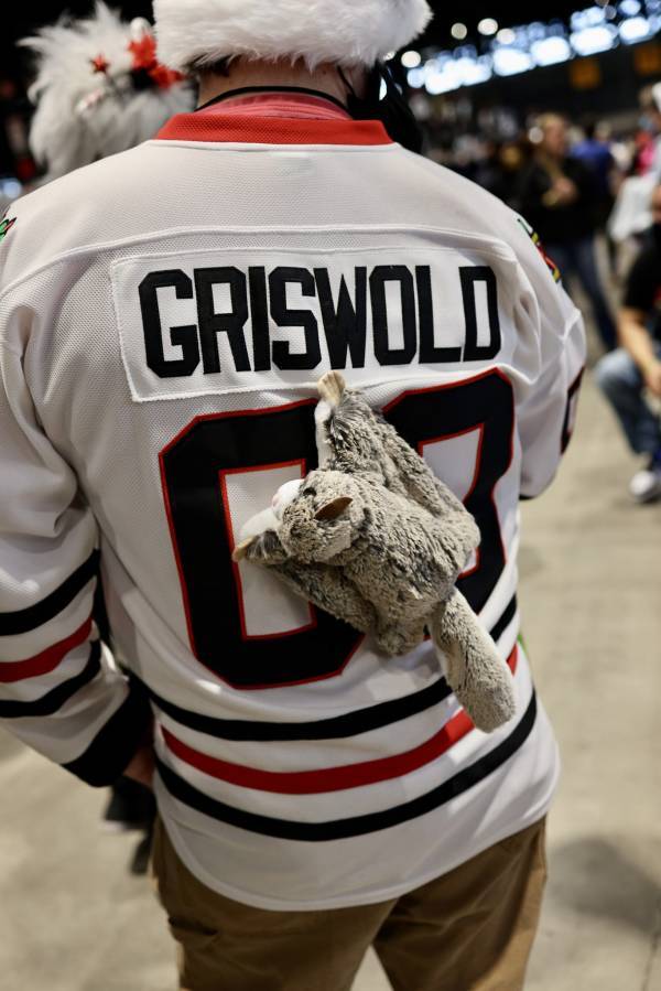 Annoyed And Grumpy? These Memes Are For You!