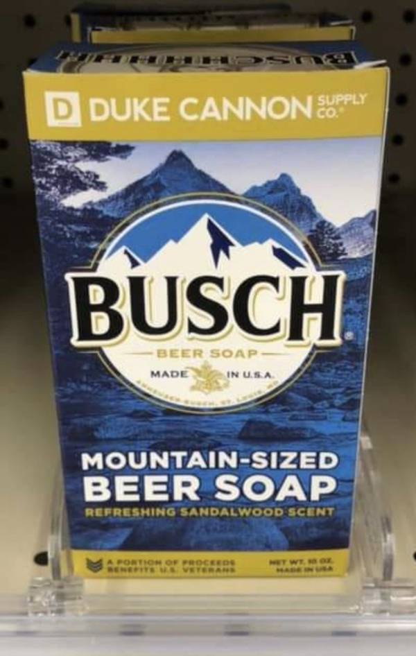 Annoyed And Grumpy? These Memes Are For You!