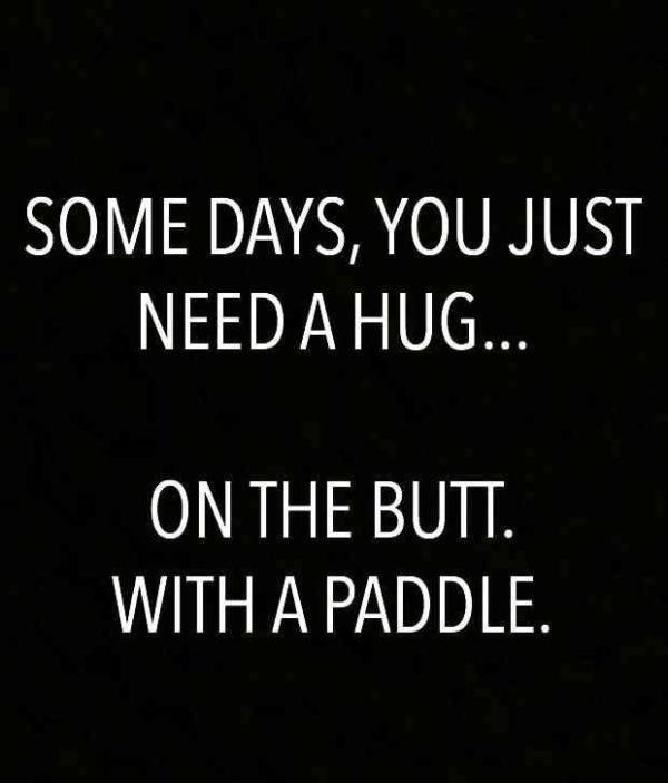 Annoyed And Grumpy? These Memes Are For You!