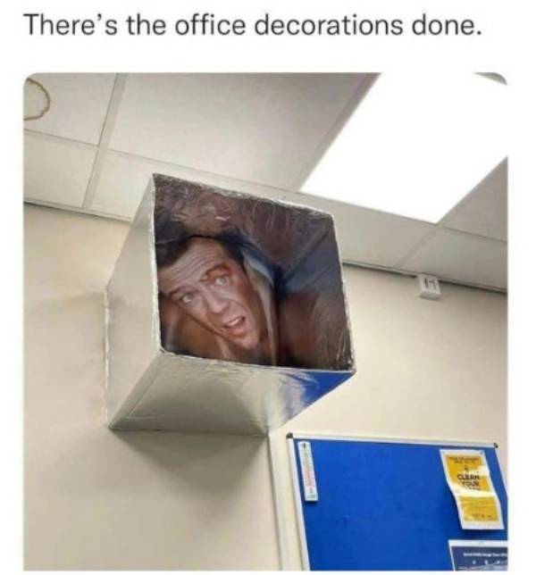 Annoyed And Grumpy? These Memes Are For You!