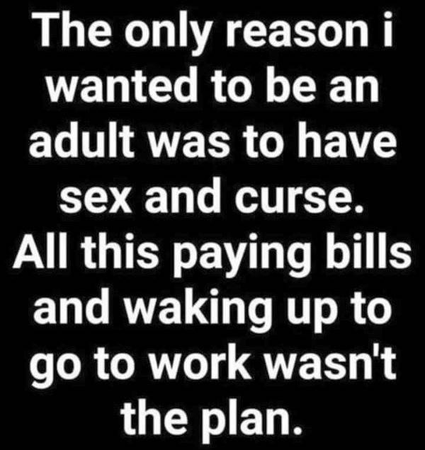 Annoyed And Grumpy? These Memes Are For You!