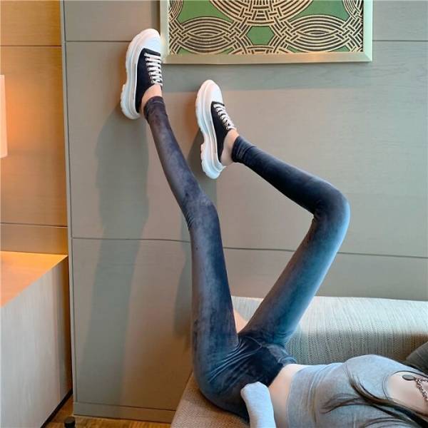 This Editing Is Just Too Much…