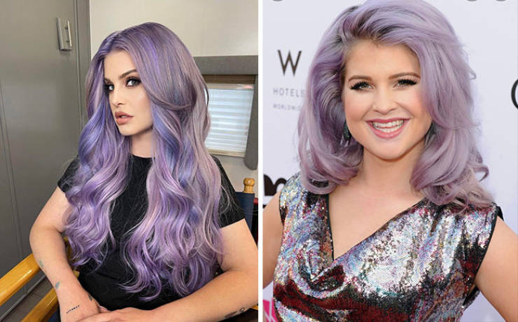 This Editing Is Just Too Much…