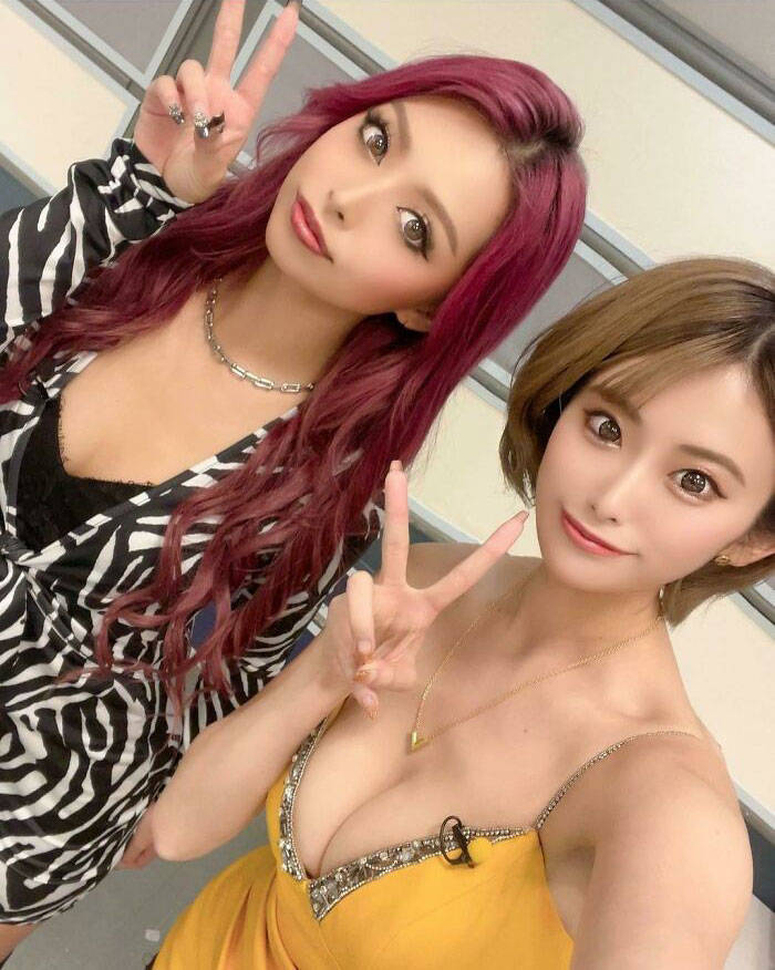 This Editing Is Just Too Much…