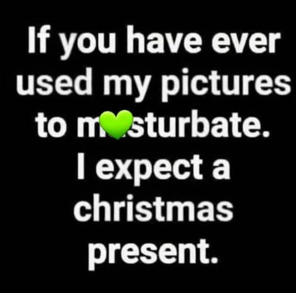 Some Dirty NSFW Memes For You!