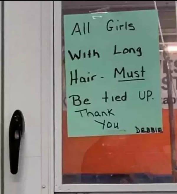 Some Dirty NSFW Memes For You!