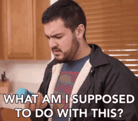 Stories From Strip Club VIP Rooms