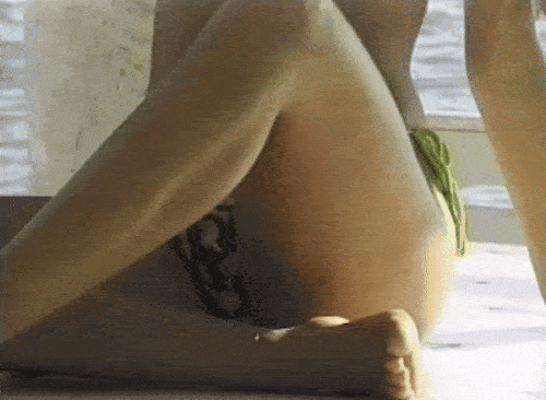 Do You Remember The 90s Version Of Sofia Vergara?