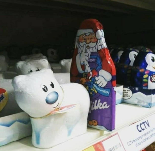 2022 Is Off To A NSFW Start!