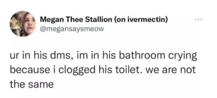 2022 Is Off To A NSFW Start!