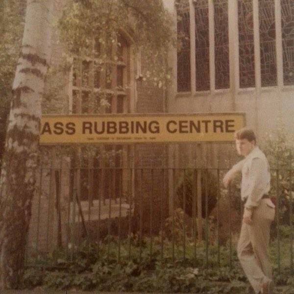 2022 Is Off To A NSFW Start!