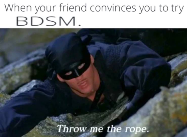 2022 Is Off To A NSFW Start!