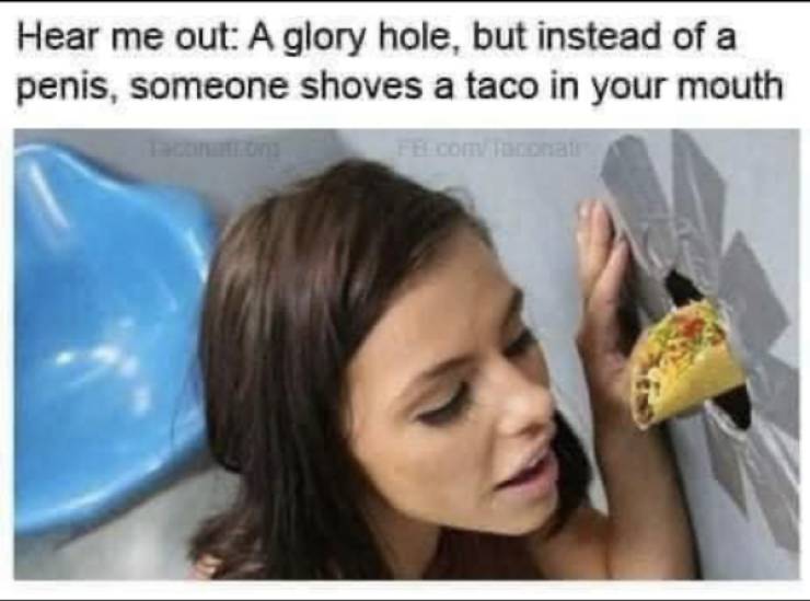 2022 Is Off To A NSFW Start!