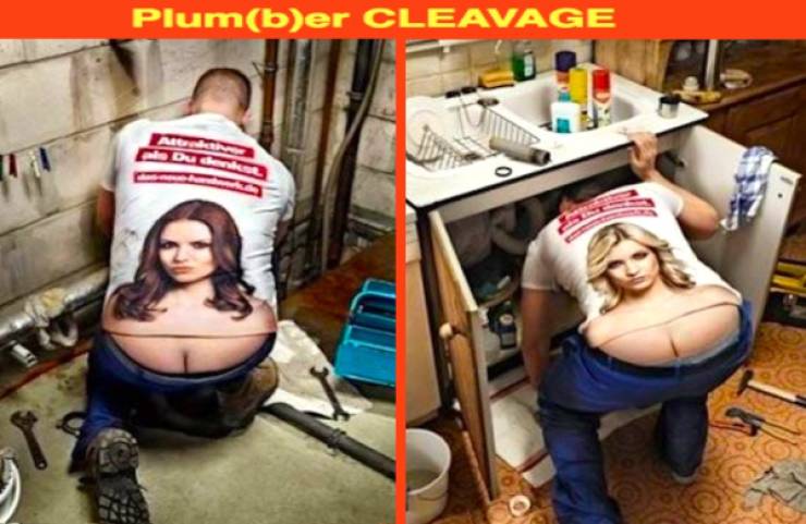 2022 Is Off To A NSFW Start!