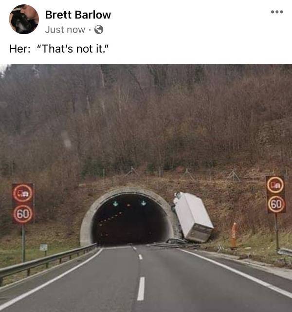 2022 Is Off To A NSFW Start!