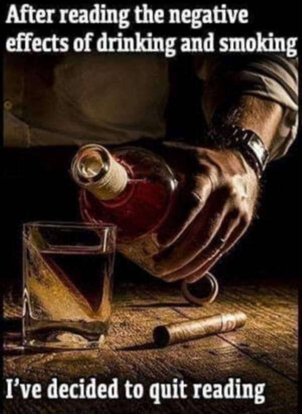 2022 Is Off To A NSFW Start!