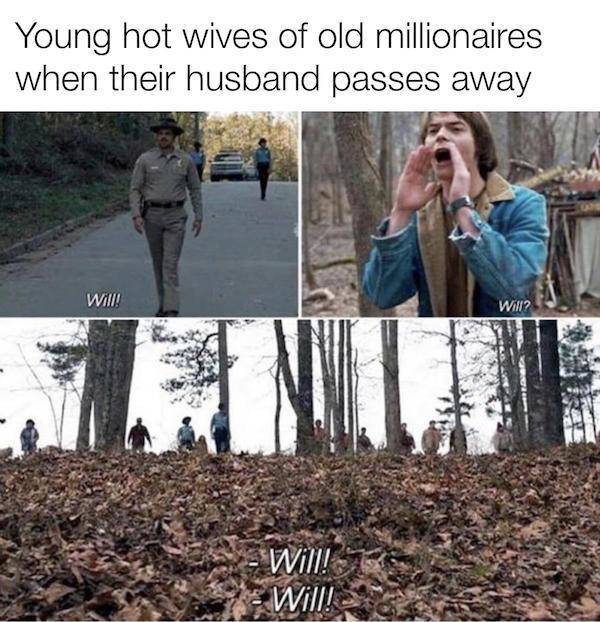 Dirty... Just The Way You Like It!