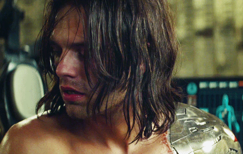 These Celebrities Are Way Too Hot!