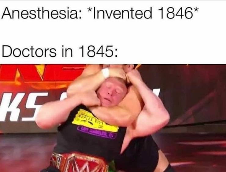 How Dirty Is Your Mind?