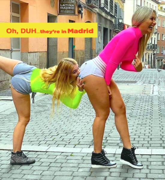 How Dirty Is Your Mind?