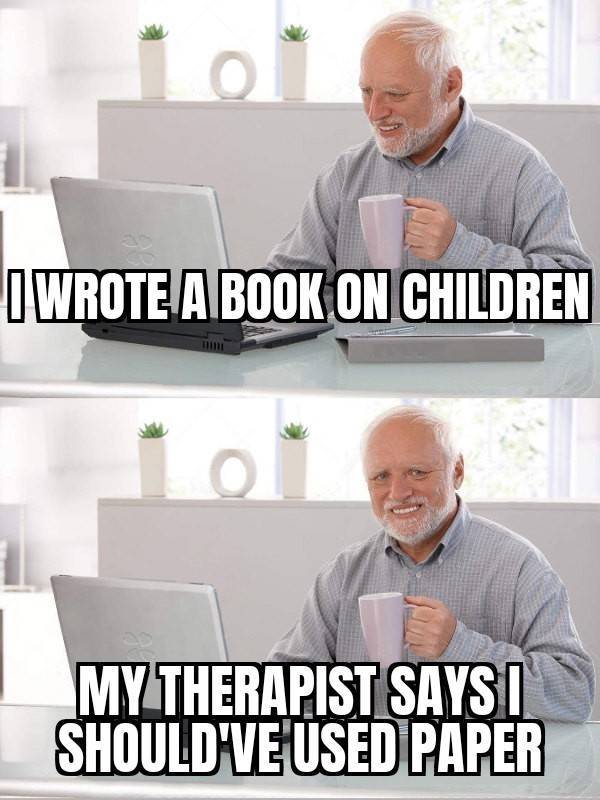 How Dirty Is Your Mind?