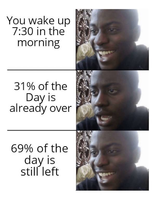 How Dirty Is Your Mind?