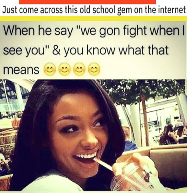 How Dirty Is Your Mind?