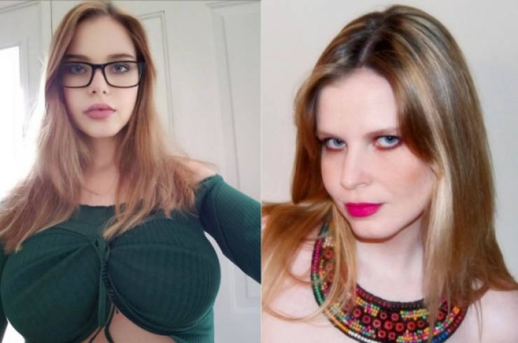 Out-Of-This-World Photo Editing…