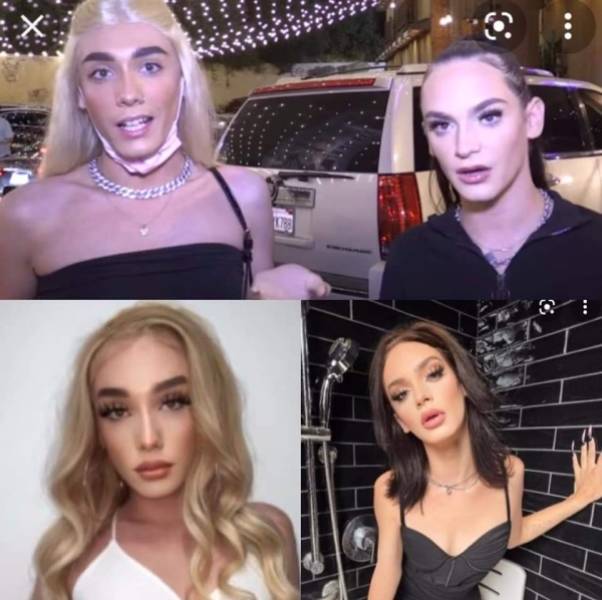 Out-Of-This-World Photo Editing…