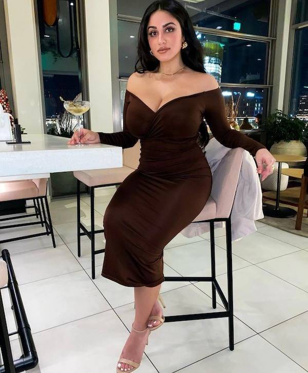 They Are Way Too Drunk…