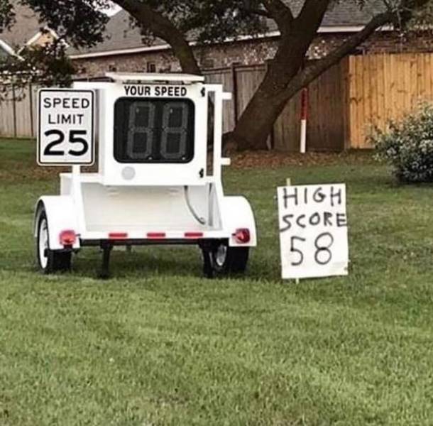 Dirty Humor Is Always In High Demand!