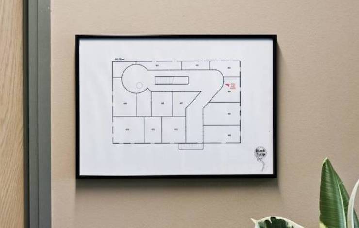 Dirty Humor Is Always In High Demand!