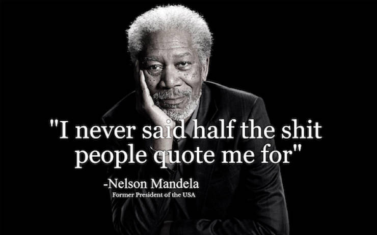 Dirty Humor Is Always In High Demand!