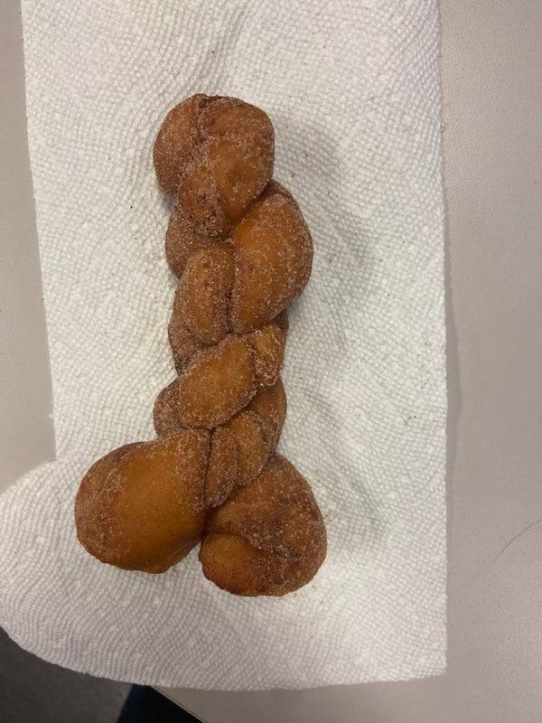 Dirty Humor Is Always In High Demand!