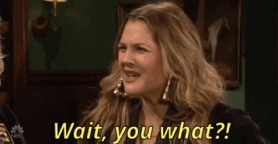 When Dirty Talk Goes Way Too Far…