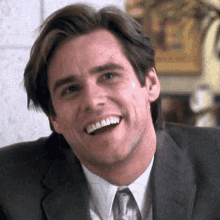 When Dirty Talk Goes Way Too Far…