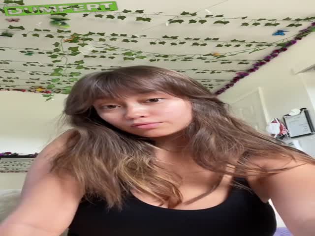 What A Nice Surprise!