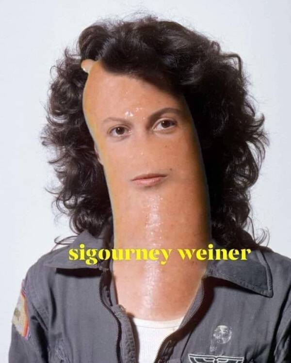 Yep, That’s Very Dirty!